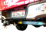 enganche-pesado_toyota-hilux-2016-_012267_04