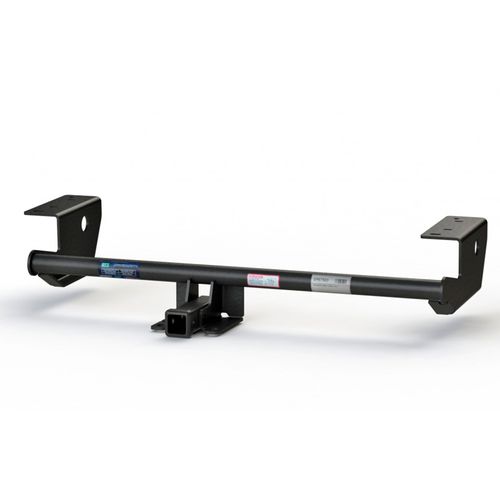 Enganche Steel Tiger Liviano ST1 para Ford Ranger 2012+