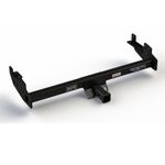 Enganche-pesado-ST5-Steel-Tiger