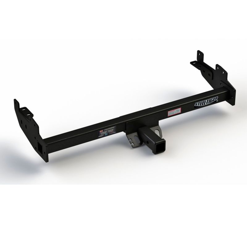 Enganche-pesado-ST5-Steel-Tiger