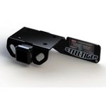 Enganche-pesado-ST5-Steel-Tiger