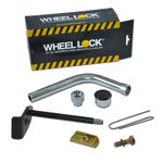 Tuercas-antirrobo-de-auxilio-Wheel-Lock