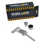 Tuercas-antirrobo-de-auxilio-Wheel-Lock