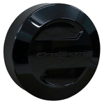 010517-CUBRE-RUEDA-FORD-ECOSPORT-NEGRO-RIGIDO-EGR-3883-01
