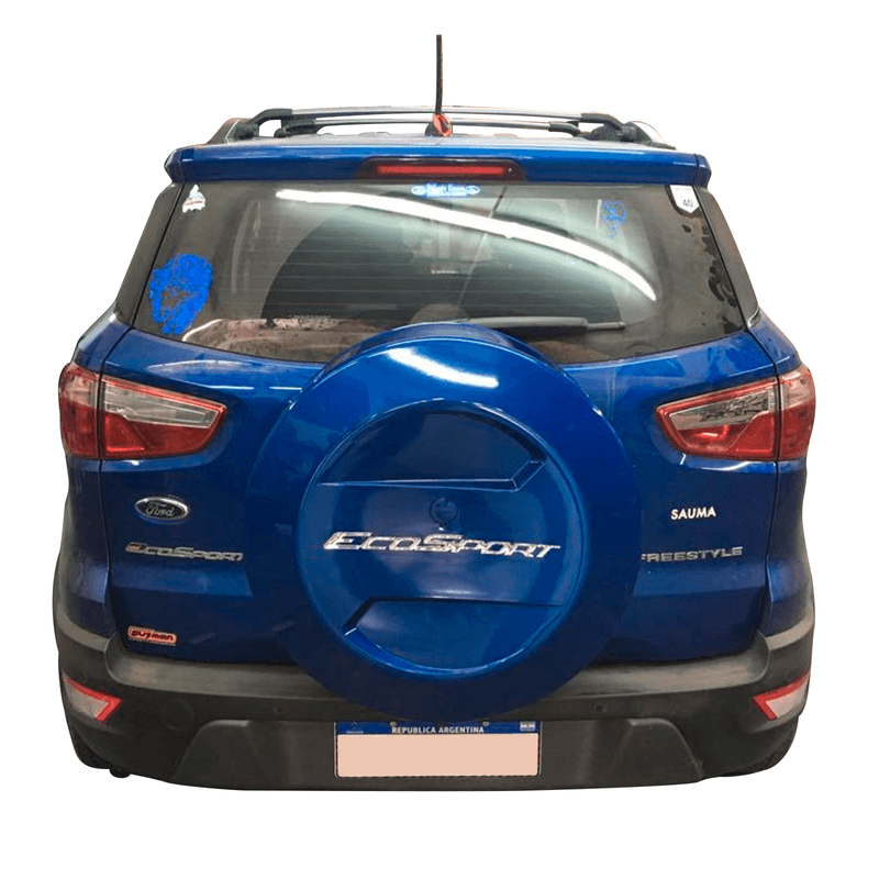 006406-CUBRE-RUEDA-FORD-ECOSPORT-12--KINETIC-AZUL-NUEVO-BEPO-02