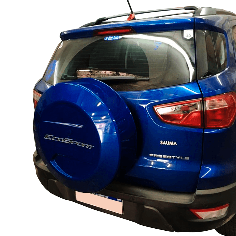 006406-CUBRE-RUEDA-FORD-ECOSPORT-12--KINETIC-AZUL-NUEVO-BEPO-03