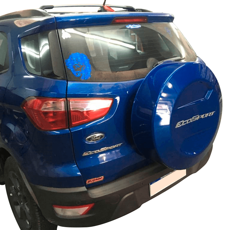 006406-CUBRE-RUEDA-FORD-ECOSPORT-12--KINETIC-AZUL-NUEVO-BEPO-04