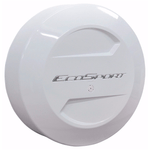 011554-CUBRE-RUEDA-FORD-ECOSPORT-12--KINETIC-BLANCO-OXFORD-BEPO-01