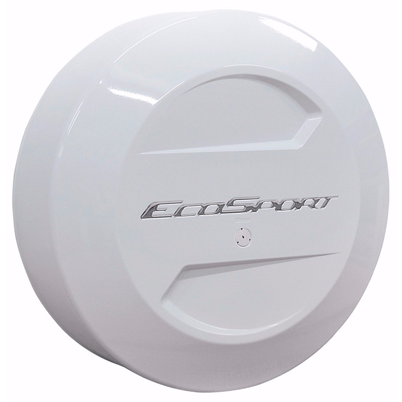 011554-CUBRE-RUEDA-FORD-ECOSPORT-12--KINETIC-BLANCO-OXFORD-BEPO-01