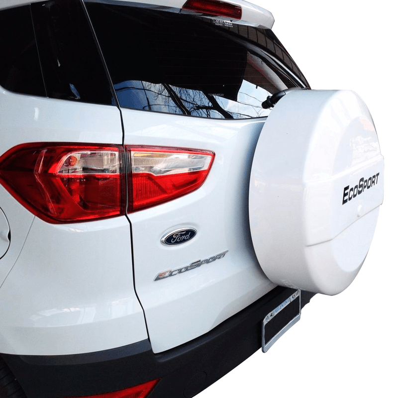 011554-CUBRE-RUEDA-FORD-ECOSPORT-12--KINETIC-BLANCO-OXFORD-BEPO-02