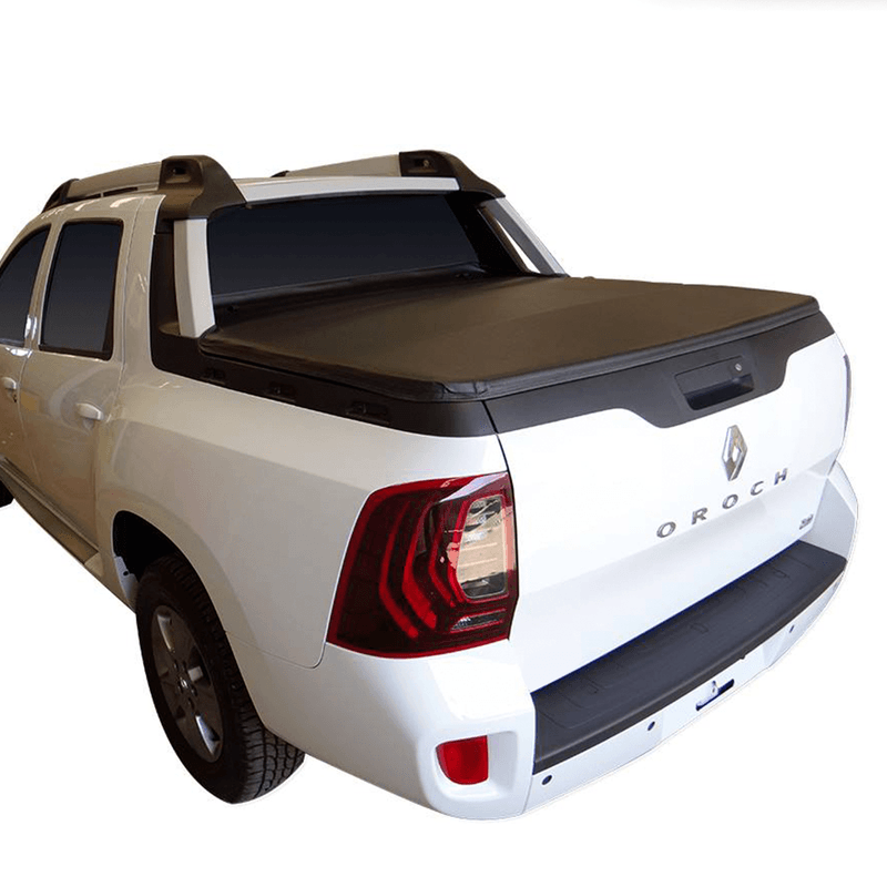 012619-LONA-MARINERA-RENAULT-DUSTER-OROCH-16--ESTRUCTURAL-400-01