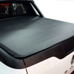 012619-LONA-MARINERA-RENAULT-DUSTER-OROCH-16--ESTRUCTURAL-400-05