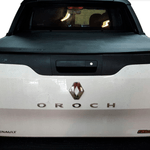 012619-LONA-MARINERA-RENAULT-DUSTER-OROCH-16--ESTRUCTURAL-400-04