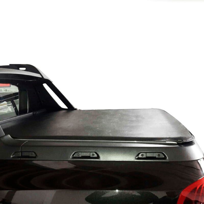 012619-LONA-MARINERA-RENAULT-DUSTER-OROCH-16--ESTRUCTURAL-400-03
