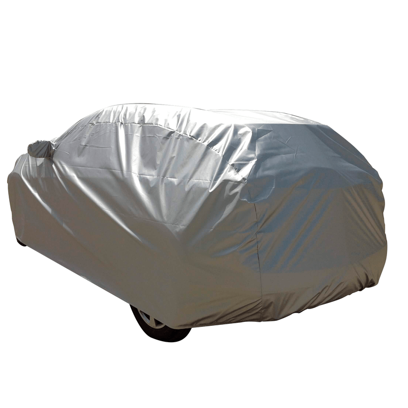 011972-CUBRE-COCHE-MULTICAPA-XXXXL-4X4-LAFFITE-CP19-02