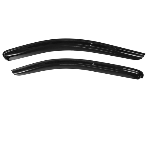 DEFLECTOR DE VENTANILLA MERCEDES SPRINTER 2012-