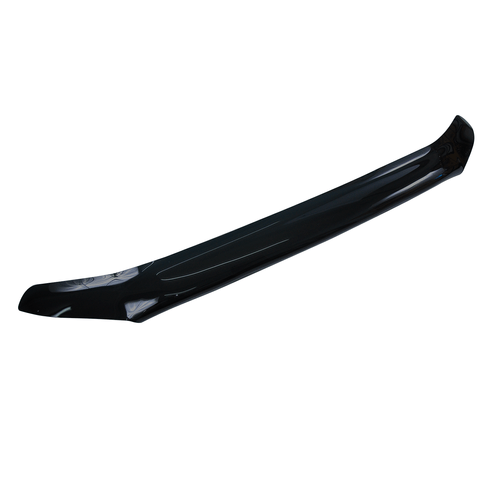DEFLECTOR DE CAPOT FORD RANGER 2012-2015 NEGRO