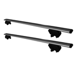 012995-TRACK-PORTAEQUIP-IAEL-UNIV-RURAL-PRIELES-PEGADOS-JB-008-02