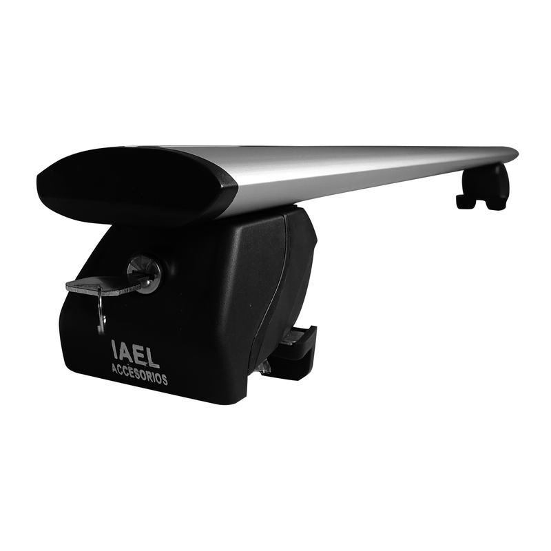 012995-TRACK-PORTAEQUIP-IAEL-UNIV-RURAL-PRIELES-PEGADOS-JB-008-04