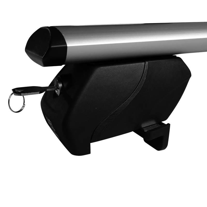 012995-TRACK-PORTAEQUIP-IAEL-UNIV-RURAL-PRIELES-PEGADOS-JB-008-06