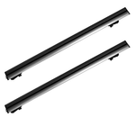 012995-TRACK-PORTAEQUIP-IAEL-UNIV-RURAL-PRIELES-PEGADOS-JB-008-07