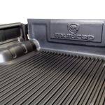 cobertor-de-caja-multicap_doble-cabina-02