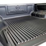 cobertor-de-caja-multicap_doble-cabina-04