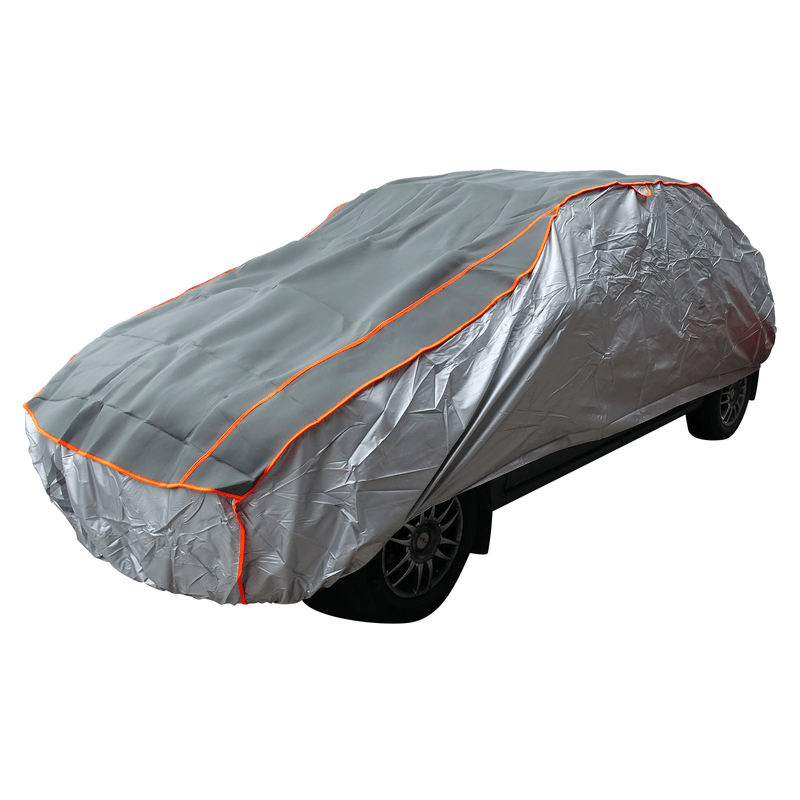 cubre-coche-antigranizo-02
