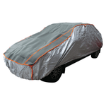 cubre-coche-antigranizo-02