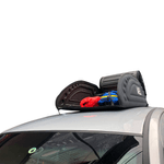 013587-BOLSO-VALIJA-DE-TELA-CUBRE-EQUIPAJE-IMPERMEA-380-LTS-05