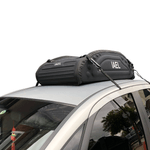 013587-BOLSO-VALIJA-DE-TELA-CUBRE-EQUIPAJE-IMPERMEA-380-LTS-06
