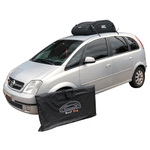 013587-BOLSO-VALIJA-DE-TELA-CUBRE-EQUIPAJE-IMPERMEA-380-LTS-07