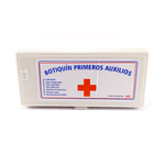 000262-BOTIQUIN-LUJO-01
