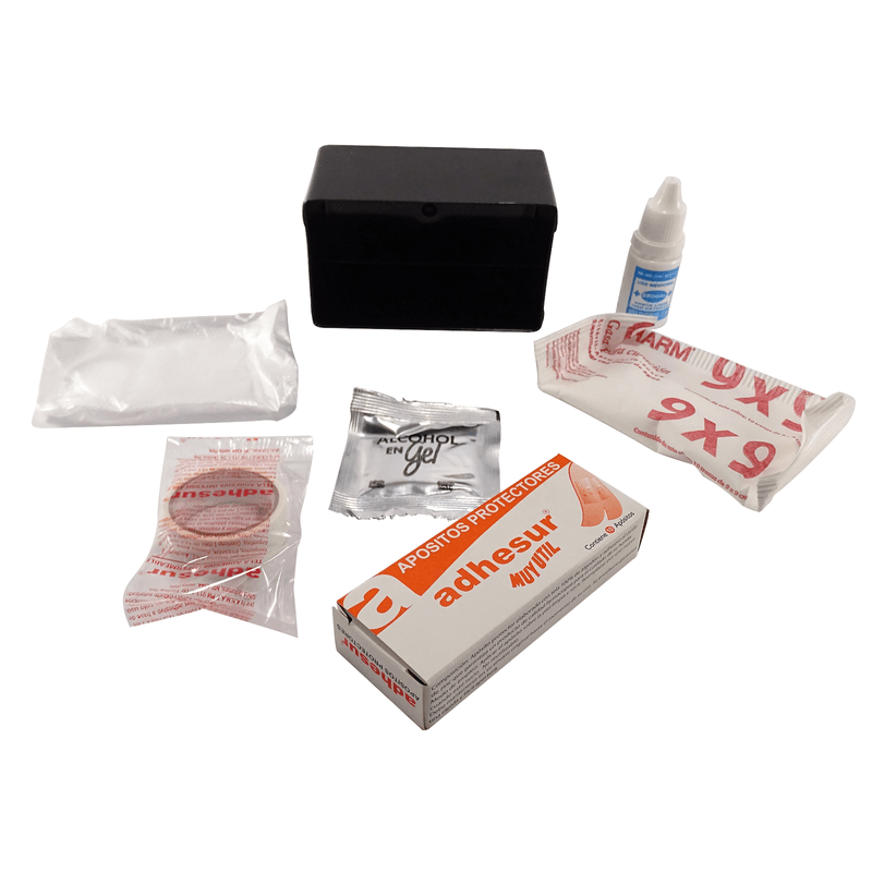 013002-BOTIQUIN-MINI-N130-02