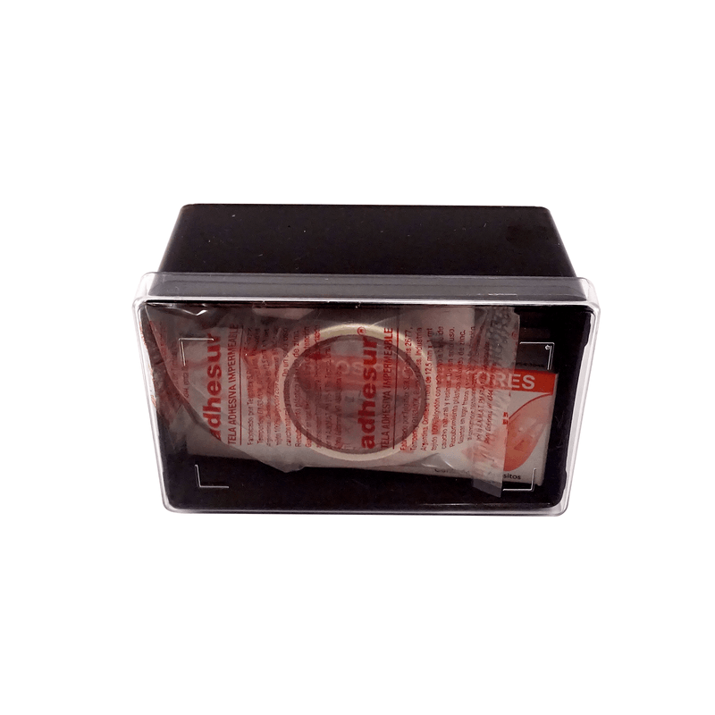 013002-BOTIQUIN-MINI-N130-01