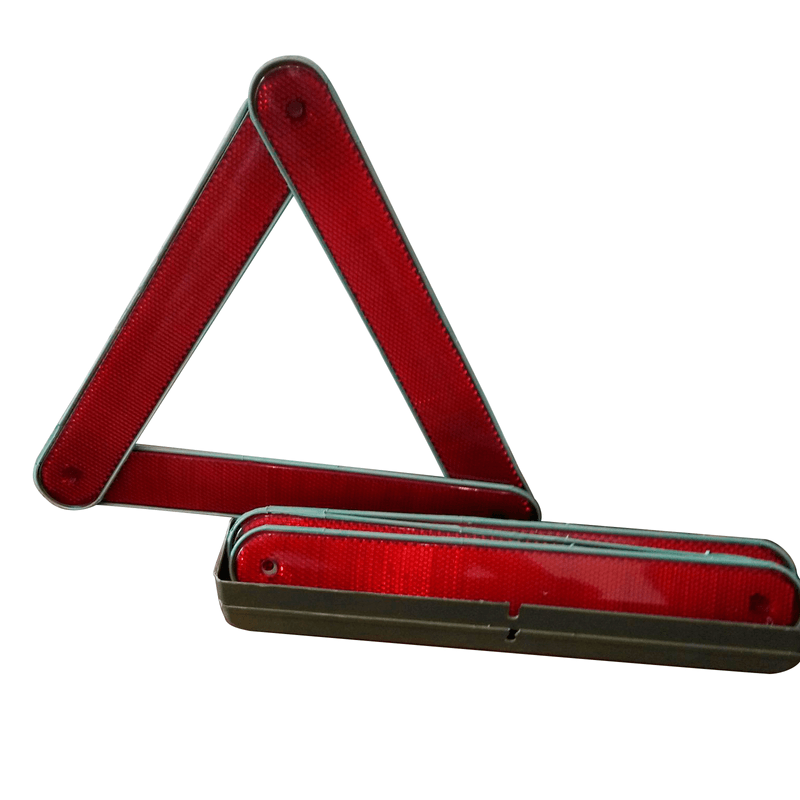 007272-BALIZA-EN-CAJA-JGO-X2-UNIDADES-EN-CAJA-SG-010-02