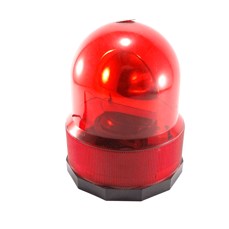 000158-BALIZA-GIRATORIA-GRANDE-ROJA-02