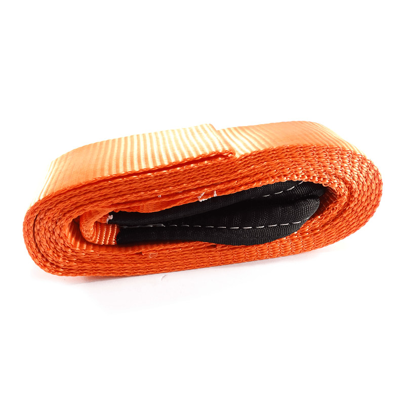012500-SOGA-REMOLQUE-LI-012-C-ESTUCHE-7-TONELADAS-3X5MTS-01