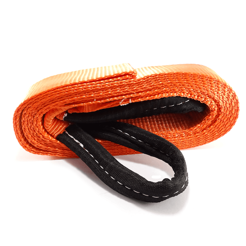 012500-SOGA-REMOLQUE-LI-012-C-ESTUCHE-7-TONELADAS-3X5MTS-02