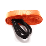 012500-SOGA-REMOLQUE-LI-012-C-ESTUCHE-7-TONELADAS-3X5MTS-03