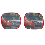 013299-DISNEY-PARASOL-CARS-CARRERA-CO-146-01