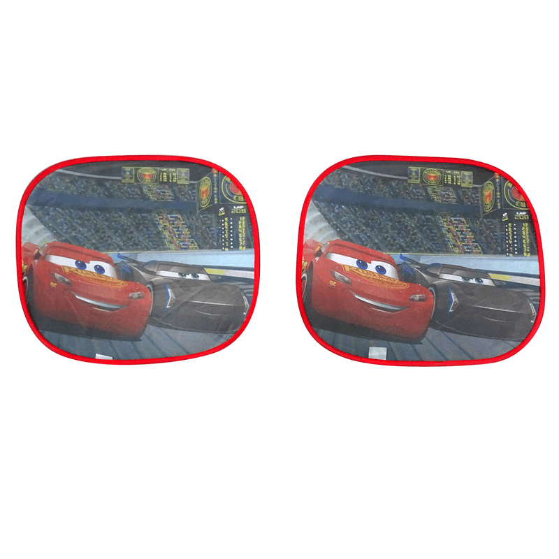 013299-DISNEY-PARASOL-CARS-CARRERA-CO-146-01