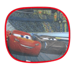 013299-DISNEY-PARASOL-CARS-CARRERA-CO-146-02