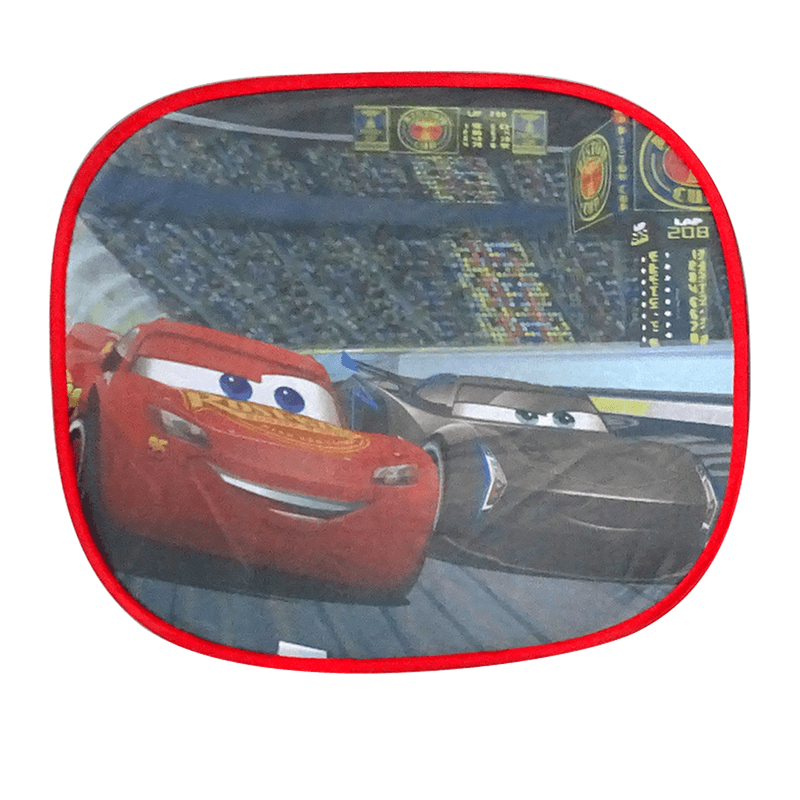 013299-DISNEY-PARASOL-CARS-CARRERA-CO-146-02