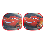 013300-DISNEY-PARASOL-CARS-CO-147-01