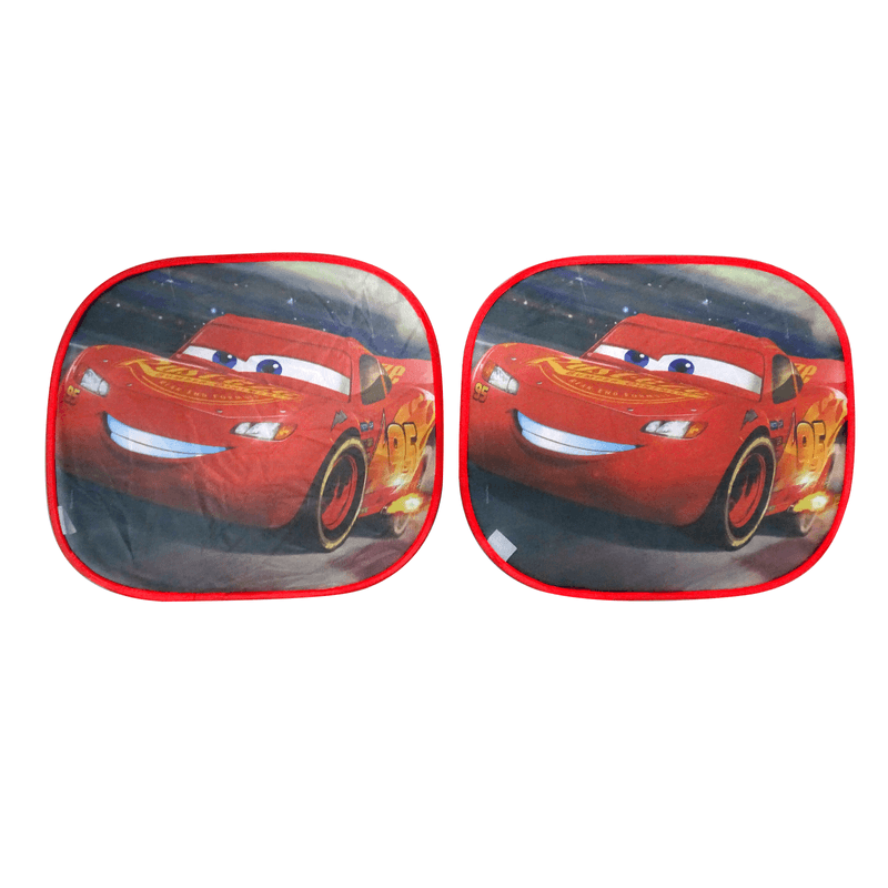 013300-DISNEY-PARASOL-CARS-CO-147-01