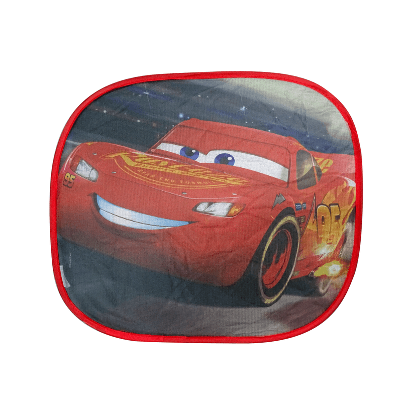 013300-DISNEY-PARASOL-CARS-CO-147-02