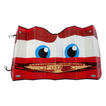 013356-DISNEY-PARASOL-CARS-METALIZADO-CO-103-130X60-02
