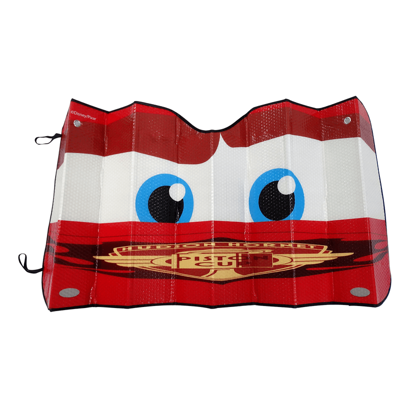 013356-DISNEY-PARASOL-CARS-METALIZADO-CO-103-130X60-02