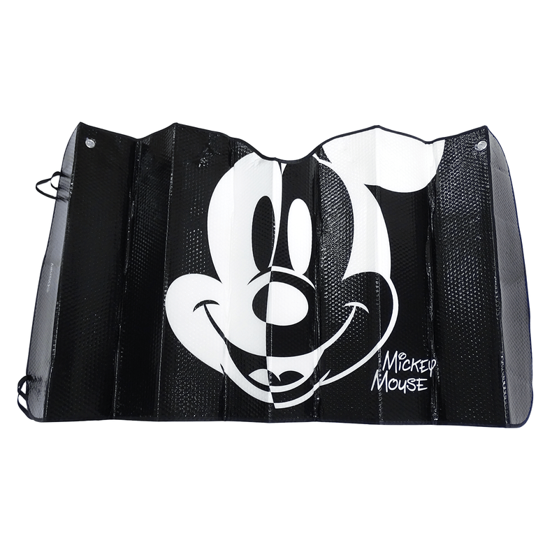 013359-DISNEY-PARASOL-MICKEY-BN-METALIZADO-CO-112-150X70-02